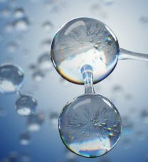The Power of Ozone: How Oxygen Vitality Brings Health and Wellness Closer to You