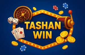 Tashan Win: A Complete Guide for Online Players