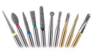 Essential Maintenance Tips for Your Dental Handpieces