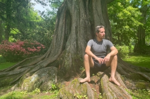 How NLP Techniques Can Transform Your Daily Communication Skills