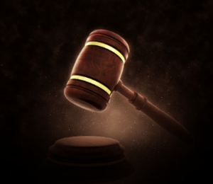 Why are criminal defense lawyers important for justice?