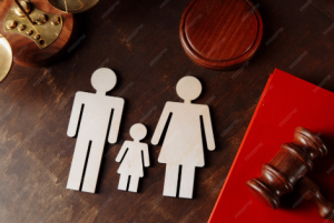 Navigating Cross-Border Custody: How Legal Experts Protect Families Abroad