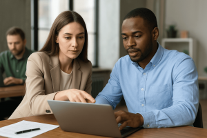 Understanding Business Lines of Credit