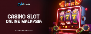Top Strategies to Win Big on Casino Slot Online Malaysia