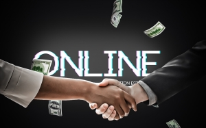 The Do’s and Don’ts of Online Scam Recovery