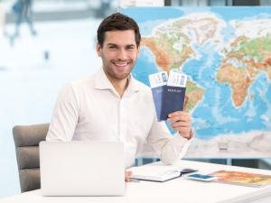 Unlocking Unforgettable Journeys: Why Travel Agents in Loveland CO Are Your Secret to Stress-Free Adventures