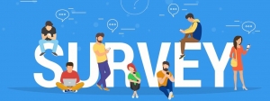Paid Online Surveys in France 2025: Earn Cash, Vouchers & Rewards