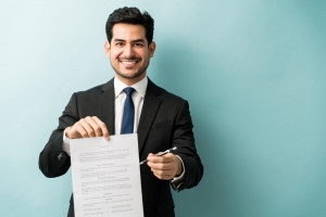Can Employer of Record Services in India Transform Your Global Talent Strategy?