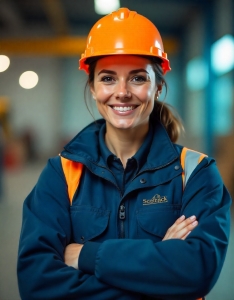 Top Causes of Vibration Risks and How to Prevent Them