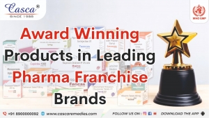 How to Pick a PCD Pharma Franchise Company in India?