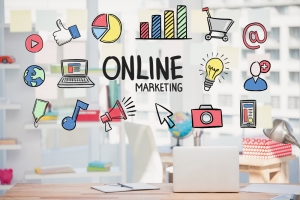 Affordable Digital Solutions: Getting More from Your Marketing Spend