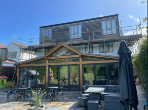 How Local Scaffolding Companies Enhance Project Management And Safety 