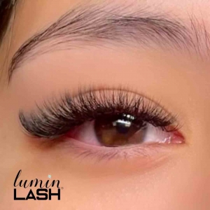 Elevate Your Look with Lash Extensions Richmond
