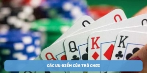 Bài Phỏm IP88 – Tìm Hiểu Game Bài Hot Nhất Ở Hiện Tại