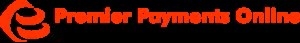 How to Choose the Right Payment Solution for Your Business