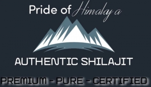 Buy Top-Quality Shilajit Products to Enhance Health and Stimulate Energy
