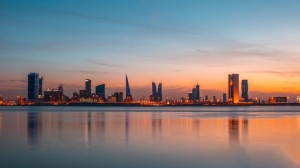 Dubai Travel Guide for Families: Kid-Friendly Attractions and Activities