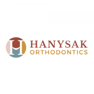 Family Friendly Orthodontist in McGregor You Can Rely On