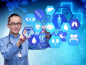 Luiz Gustavo Mori Discusses Breakthroughs in Telemedicine