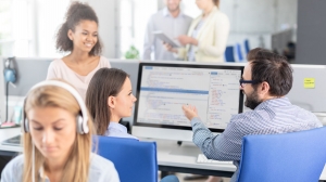 How a Web Development Company in Chandigarh Can Help Your Business Grow