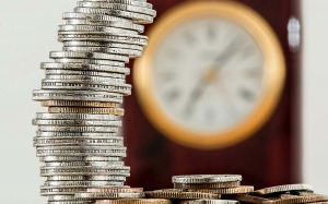Get Cash Fast with Bridging Loans UK - Silver Oak Capital