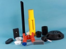 What Are the Benefits of using packaging tubes?