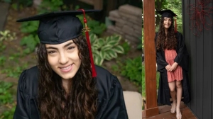 How to Decide Between a Professional Headshot and a Personal Portrait?