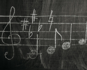 Step-by-Step Online Guitar Lessons for Beginners That Actually Work!