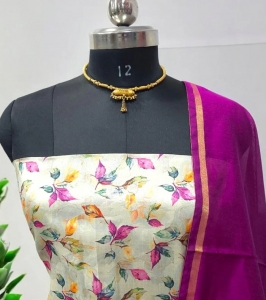 Stunning Suit Styles for Karwa Chauth Every Woman Will Love