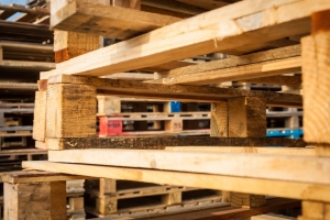 Discovering the Craft Behind Pallet Manufacturers in Sydney