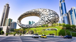 UAE Attestation & MOFA in India: Latest 2025