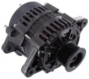 Alternator Mercruiser 863077T 863077-1 19020611