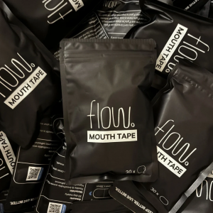 Breathe Easy Nasal Strips: Your Path to Better Sleep and Clearer Breathing