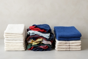 Affordable Wipers & All Rags Buy Wholesale