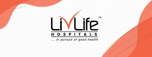 Bariatric Surgery in Hyderabad
