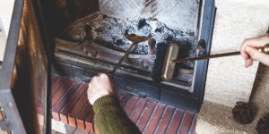 Chimney Repair Austin Experts with Decades of Experience