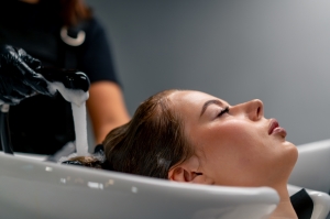 Discover Your Local Medi-Spa Near Me for Expert Skincare and Relaxation