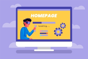 How to Design for Better Storytelling