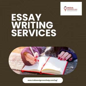 Cheap Essay Writing Services vs. Quality: Striking the Right Balance for Assignment Help 