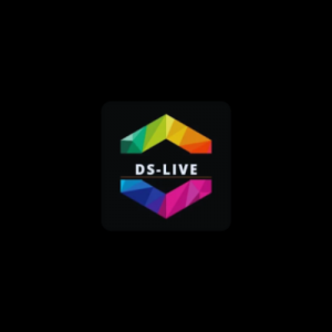 World's Best Live Streaming App