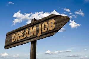Top 15 Post-Brexit Accounting Jobs in London: Opportunities To Grab