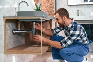 Professional Interior and Renovation Services in Doncaster