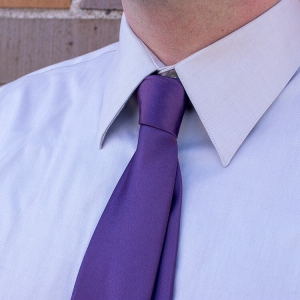 Common Questions About Neckties: Answers and Styling Tips