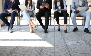 How to Find the Best Staffing Agency for Sale Near Me
