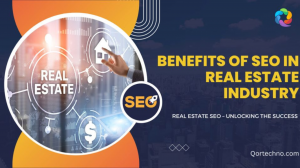 Top Digital Marketing service Providers in Bangalore