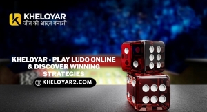 kheloyar