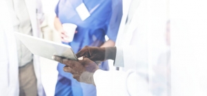 Revolutionizing Healthcare Delivery with AI, Salesforce, and Care Management Software