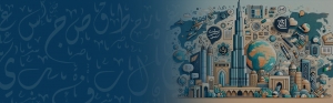 How a Translation Company in Dubai Ensures Cultural Accuracy
