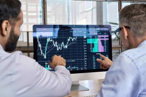 Step-by-Step Guide to Mastering Risk With Instant Forex Funding