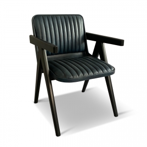 Portside Cafe Shop: Crafting Furniture That Blends Tradition and Modern Living